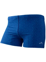 Шорты для плавания 25DEGREES Twist Navy 25D22005K, полиамид, детский 1694304844