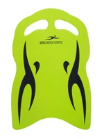Доска для плавания 25DEGREES Advance Lime 25D21004 636634018
