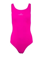 Купальник для плавания 25DEGREES Zina Pink 25D21001J, полиамид, подростковый 761909879