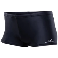 Шорты для плавания 25DEGREES 25D19-CM11-22-39 Competor Black, полиамид 1180439776