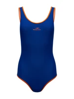 Купальник для плавания 25DEGREES Edge Navy/Red 25D22001W, полиамид 1303940239