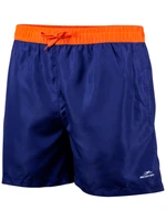Шорты для плавания 25DEGREES Sailor Navy/Orange 25D21009K, полиэстер, детский. 587113573