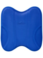Доска для плавания 25DEGREES Performance Blue 25D21005 1381699311