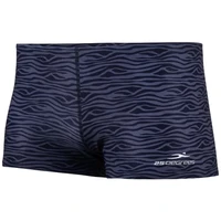 Шорты для плавания 25DEGREES Jetics Black 25D21007K, полиэстер, антихлор, детский 124097412