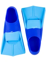 Ласты тренировочные 25DEGREES Pooljet Navy/Blue 25D21001, XS (30-32). 597367504