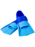 Ласты тренировочные 25DEGREES Pooljet Navy/Blue 25D21001, XL (42-44) 1198372146