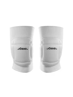 Наколенники волейбольные Jogel Soft Knee, белый 595277360