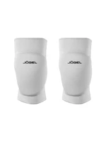 Наколенники волейбольные Jogel Flex Knee, белый 2057840538