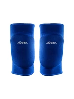 Наколенники волейбольные Jogel Flex Knee, синий 309843424