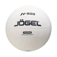 Мяч волейбольный Jogel JV-500 (BC23) 1/40 1322516266