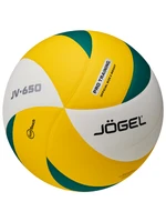 Мяч волейбольный Jogel JV-650 (BC23) 1/40 1548537704