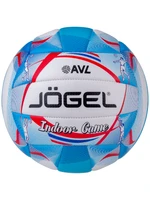 Мяч волейбольный Jogel Indoor Game 1889568513