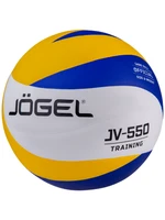 Мяч волейбольный Jogel JV-550 792886639