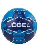 Мяч гандбольный Jogel Motaro №0 (BC22) 1/50 1351749299