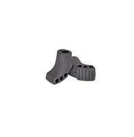 Колпачок асфальтный №3 BLACK 542962131
