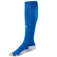 Гетры футбольные Jogel MATCH SOCKS JD1GA0125.Z2, синий 900908858