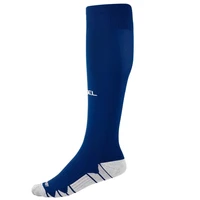 Гетры футбольные Jogel MATCH SOCKS JD1GA0125.Z4, темно-синий 1506621844