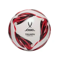 Мяч футбольный Jogel Triumph Club №4 1010963254