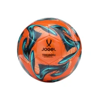 Мяч для пляжного футбола Jogel Triumph Beach Elite №5 (BC25) 2087217400