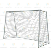 Ворота игровыe DFC Goal120 120x80x55 1848569307