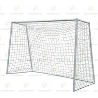 Ворота игровыe DFC Goal150 150x110x60 1073952859