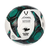Мяч футзальный Jogel Superliga №4 (BC24) 1/6 1550318501