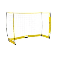 Ворота игровые DFC 6x4ft JP012-QSC-S 1877322720