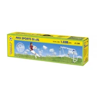Ворота игровые DFC 5ft пластик GOAL150B 1129558988