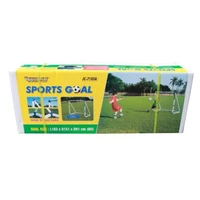 Ворота игровые DFC 6ft пластик GOAL7185A 1094482735