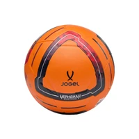 Мяч футбольный Jogel Meridian Elite Winter №5 (BC26) 651770030
