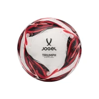 Мяч футбольный Jogel Triumph Elite №5 (BC26) 1259407978