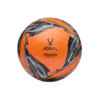Мяч футбольный Jogel Triumph Elite Winter №5 (BC26) 1325730608