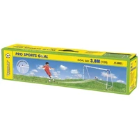 Ворота игровыe DFC 10 &amp; 6ft Pro Sports GOAL300S (JC-300S) 2081445889