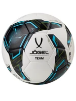 Мяч футбольный Jogel Team №4 (BC22) 1/12 393297804