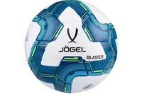Мяч футзальный J_gel Blaster №4 (BC20) 663329851