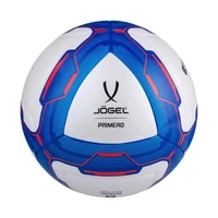 Мяч футбольный Jogel Primero №4 (BC20) 133875554
