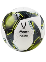 Мяч футзальный Jogel Pulsar №4 (BC22) 1/36 668850414