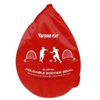 Ворота игровыe DFC Foldable Soccer GOAL5219A 517195836