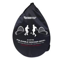 Ворота игровыe DFC Foldable Soccer GOAL6219A 910515201