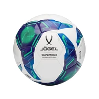Мяч футзальный Jogel Supernova HFL №4 (BC25) 1/6 66449176