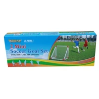 Ворота игровые DFC mini х 2 &amp; набор пластик GOAL7219A 875538824