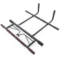 Турник дверной/разные хваты DFC SPORTSTECH KS500 1281114668