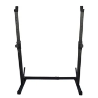 Стойка для штанги DFC UrbanFit Pro URBF-000025 720614903