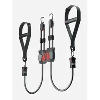 Интеллектуальная система индивидуальных тренировок HyGear Gear 1 1992380343