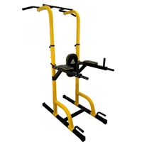 Турник-брусья DFC Power Tower G009C 579986286
