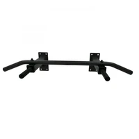 Турник настенный DFC Homegym G120 2131270682