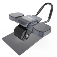 Тренажёр для пресса AB Roller SQ-AB001 412942193