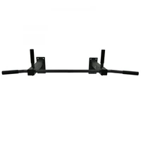 Турник потолочный DFC Homegym G486 1699473462