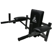 Брусья настенные DFC Homegym G294 1835865202