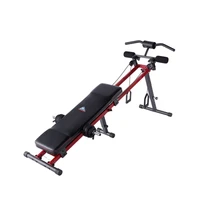 Тренажер DFC Pilate Trainer D5006 346985962